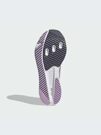 Кроссовки Adidas adizero модель KK1056-KZ Фото