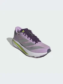 Кроссовки Adidas adizero модель KK1056-KZ Фото