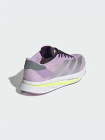 Кроссовки Adidas adizero модель KK1056-KZ Фото