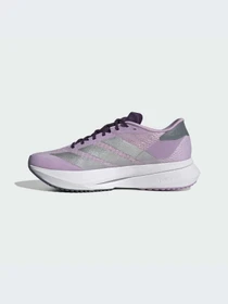 Кроссовки Adidas adizero модель KK1056-KZ Фото