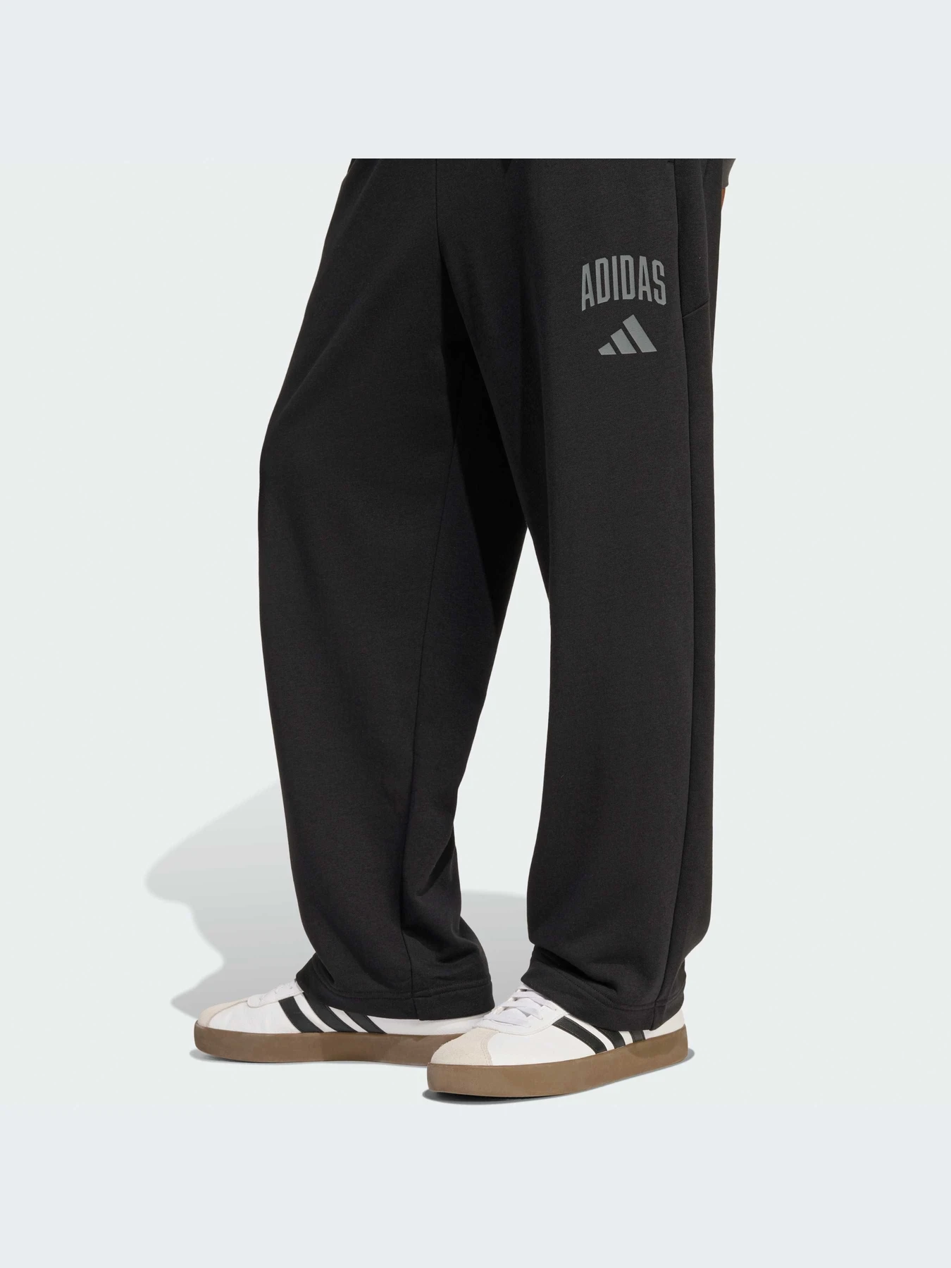 Брюки Adidas модель KH2758-KZ Брюки Adidas модель KH2758-KZ Фото