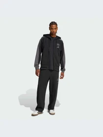 Брюки Adidas модель KH2758-KZ Фото