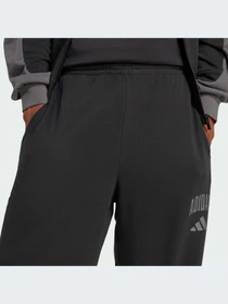 Брюки Adidas модель KH2758-KZ Фото