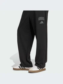 Брюки Adidas модель KH2758-KZ Фото