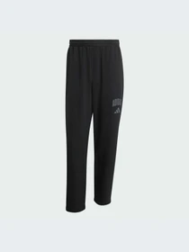 Брюки Adidas модель KH2758-KZ Фото