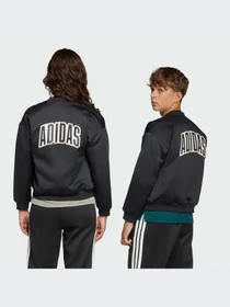 Куртки и дубленки Adidas модель KG1000-KZ Фото