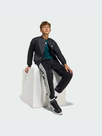 Куртки и дубленки Adidas модель KG1000-KZ Фото