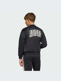 Куртки и дубленки Adidas модель KG1000-KZ Фото