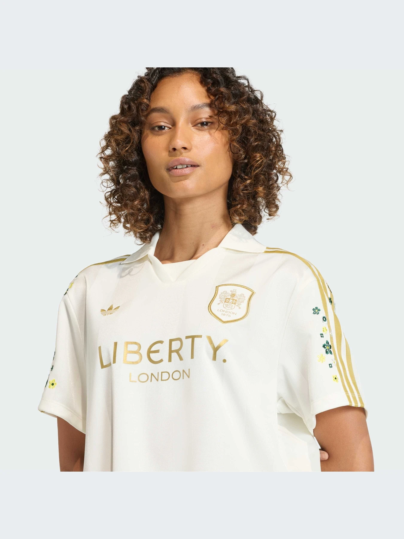 Футболки и поло Adidas модель KF3309-KZ Футболки и поло Adidas модель KF3309-KZ Фото