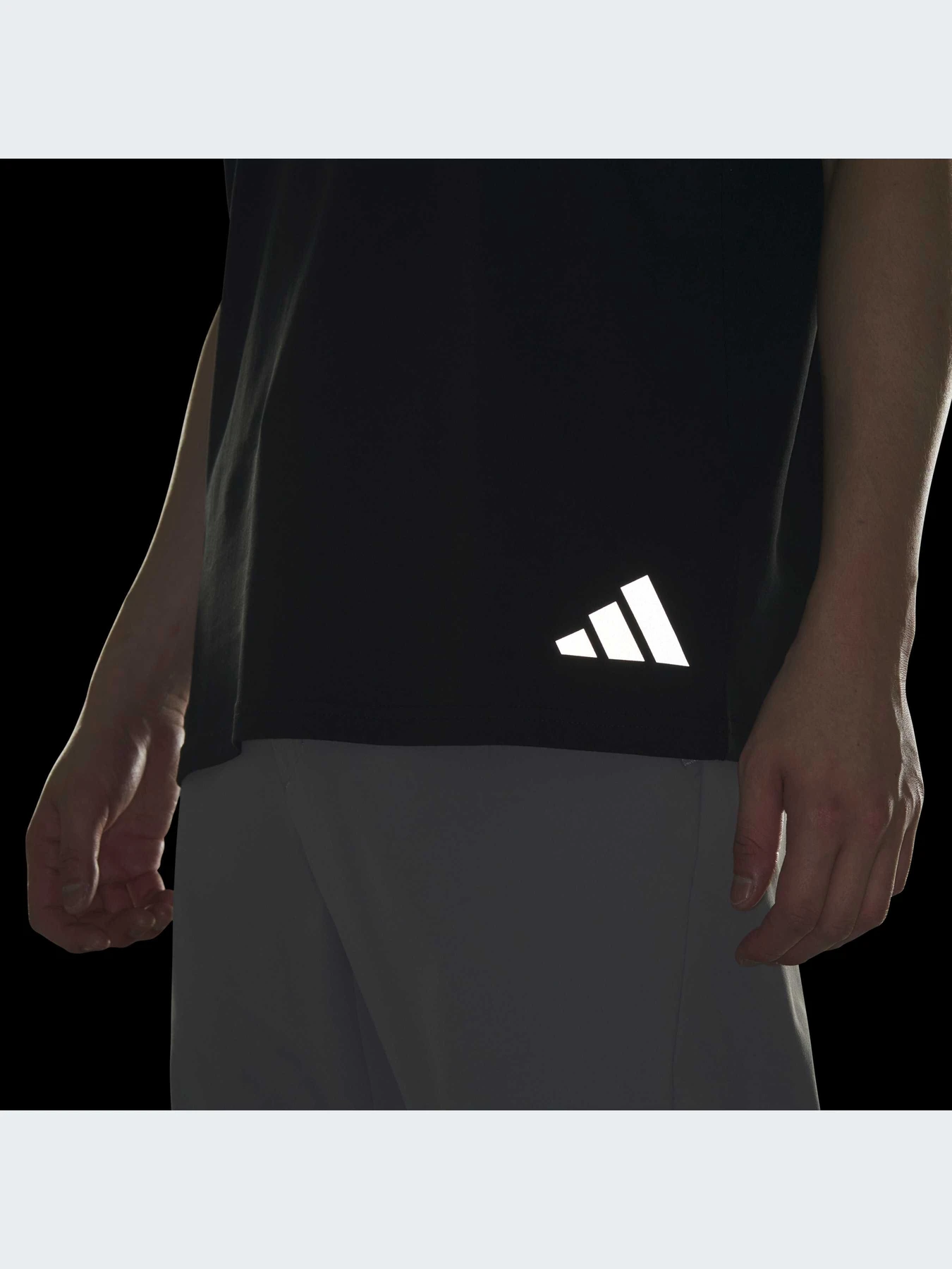 Футболки и поло Adidas модель KE3720-KZ Футболки и поло Adidas модель KE3720-KZ Фото