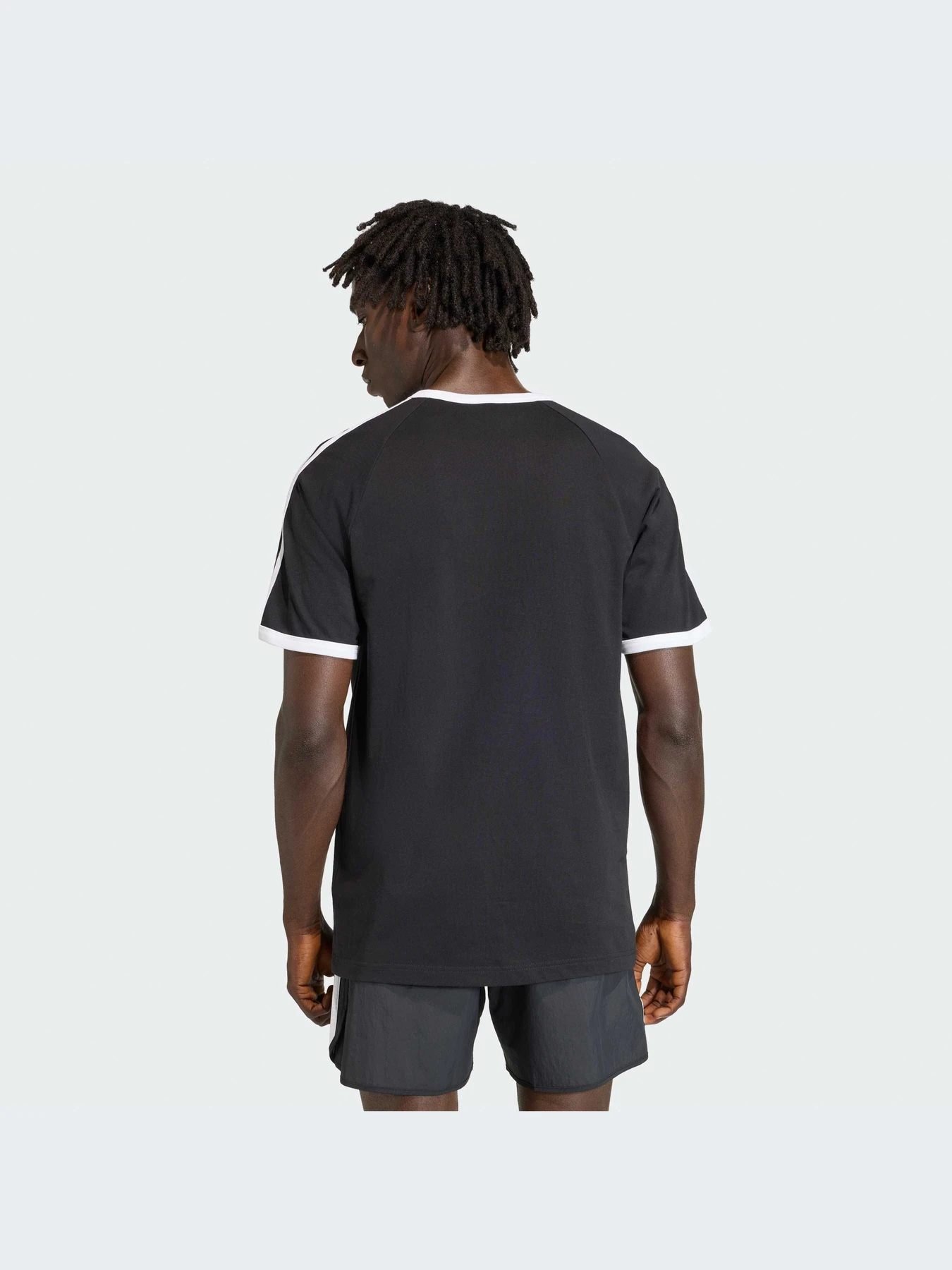 Футболки и поло Adidas модель KE3538-KZ Футболки и поло Adidas модель KE3538-KZ Фото