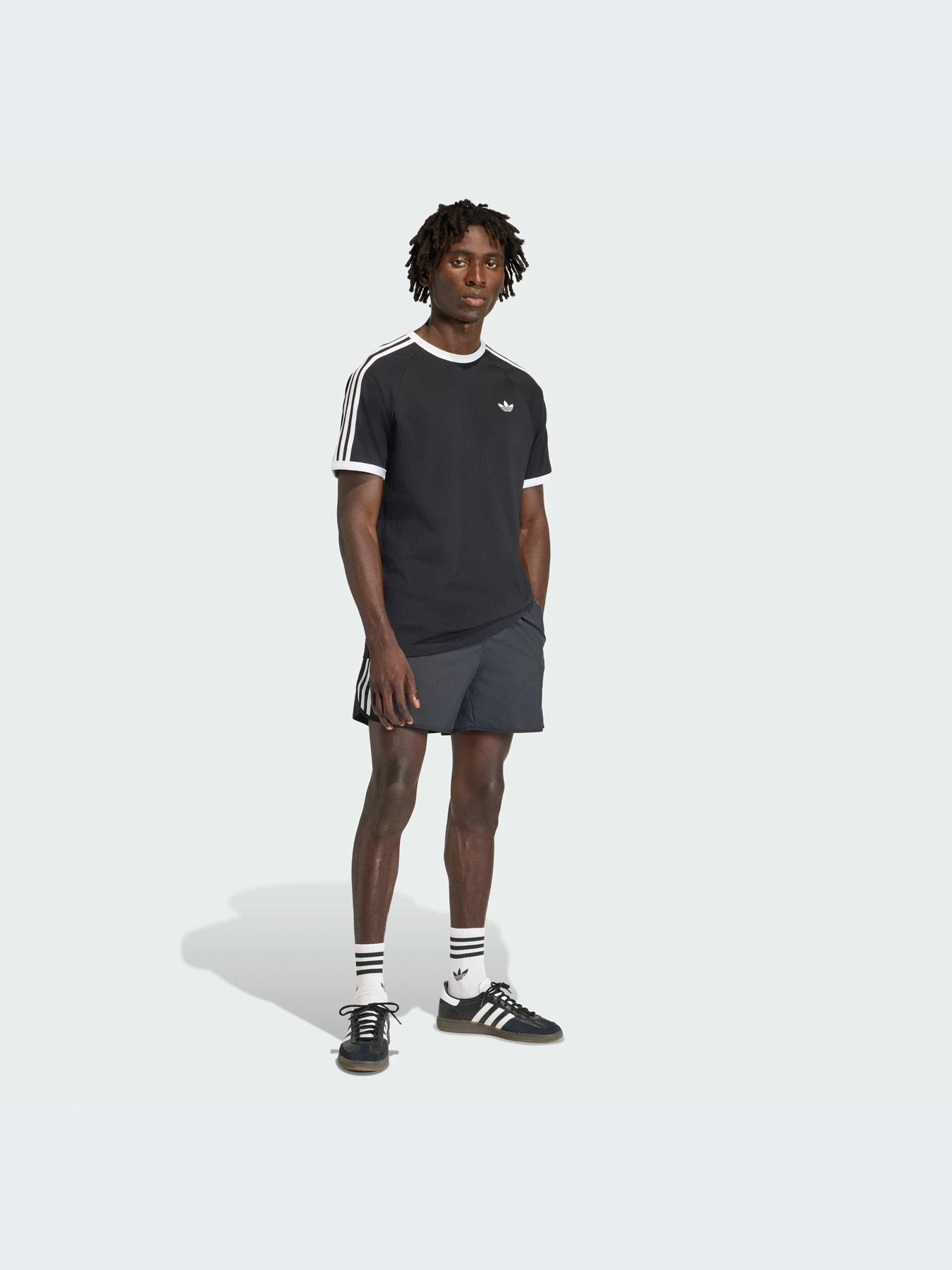 Футболки и поло Adidas модель KE3538-KZ Футболки и поло Adidas модель KE3538-KZ Фото