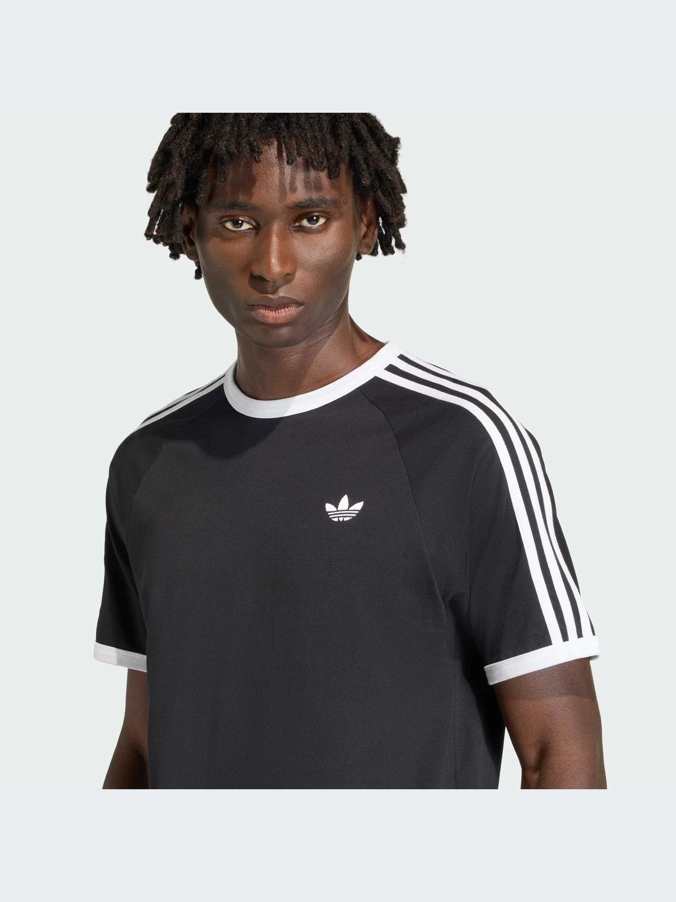 Футболки и поло Adidas модель KE3538-KZ Футболки и поло Adidas модель KE3538-KZ Фото