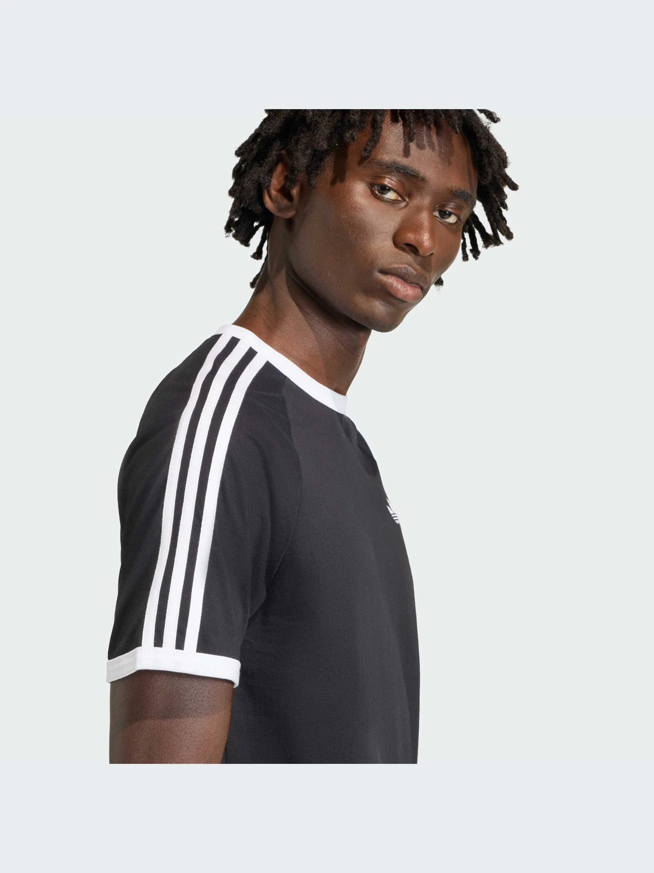 Футболки и поло Adidas модель KE3538-KZ Футболки и поло Adidas модель KE3538-KZ Фото