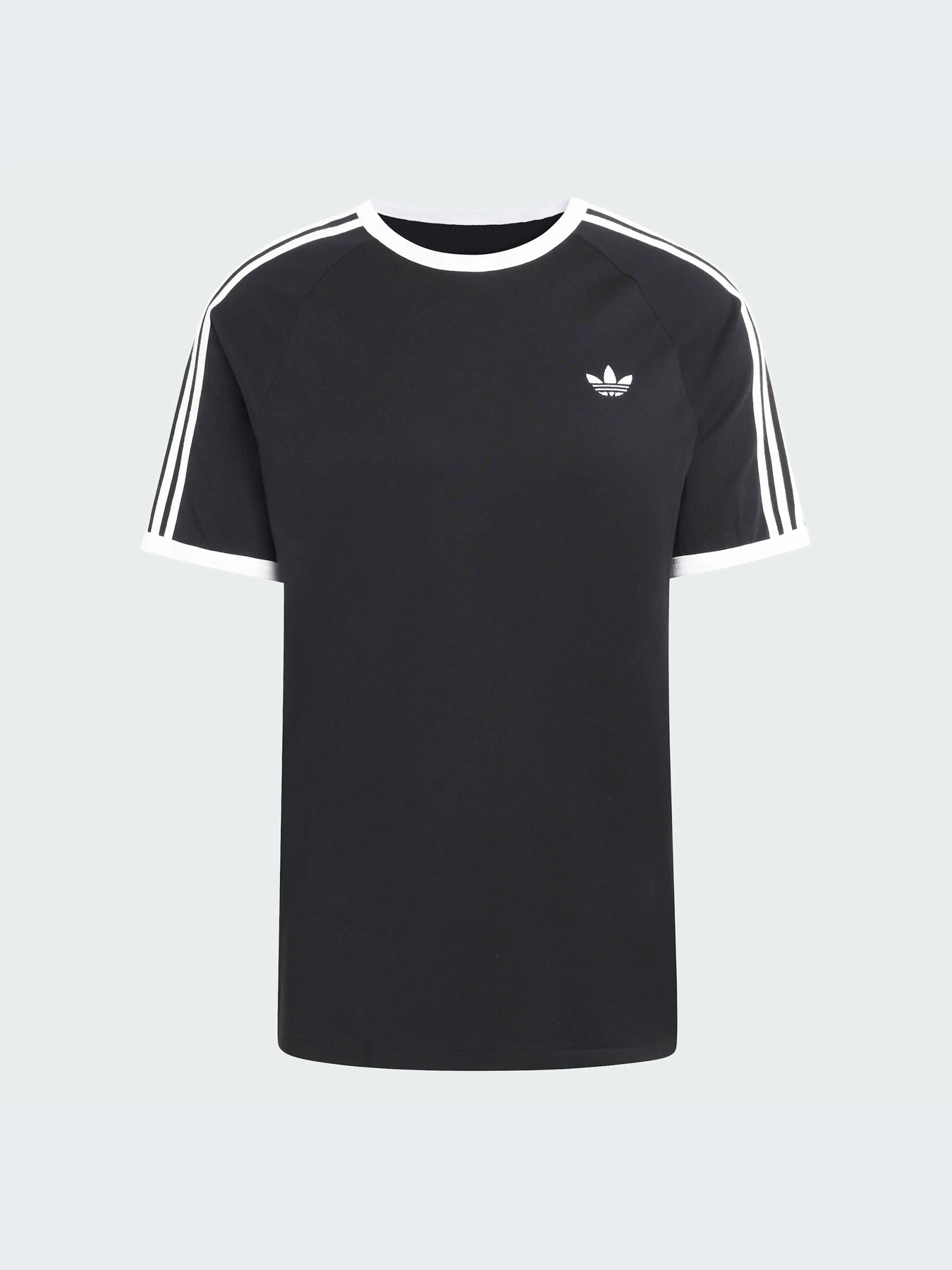 Футболки и поло Adidas модель KE3538-KZ Футболки и поло Adidas модель KE3538-KZ Фото