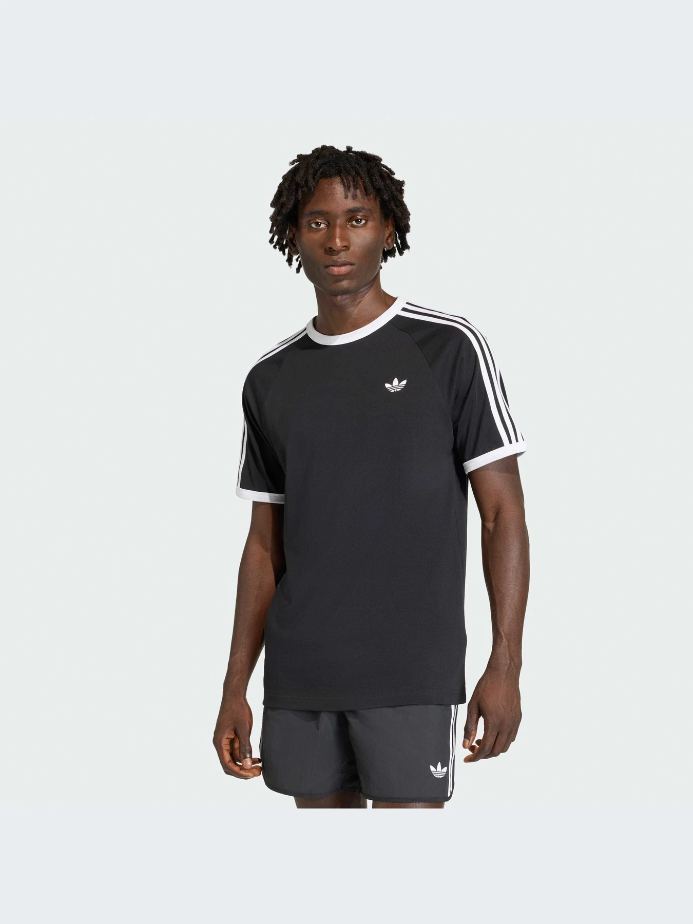 Футболки и поло Adidas модель KE3538-KZ Футболки и поло Adidas модель KE3538-KZ Фото