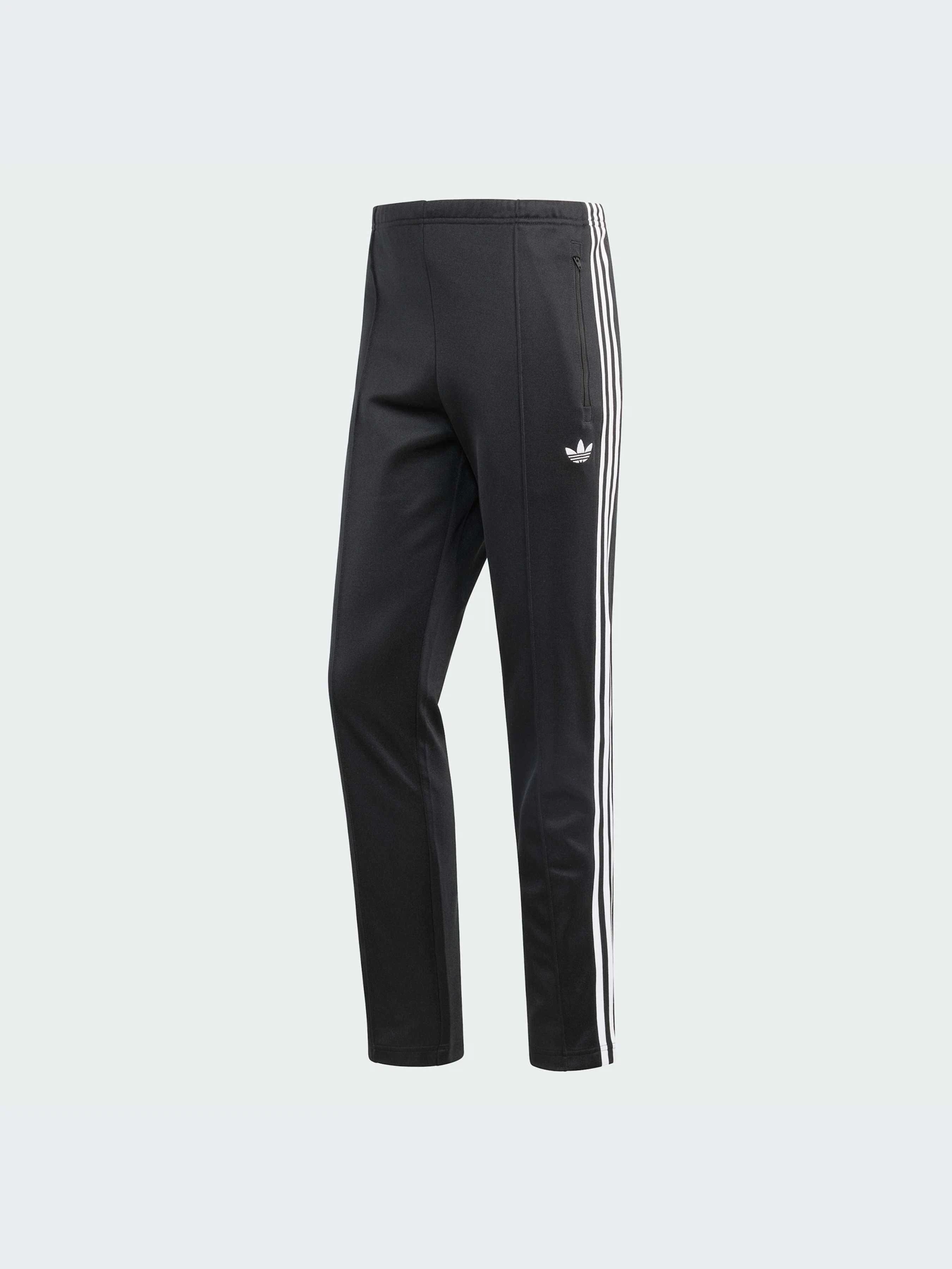 Брюки Adidas Adicolor модель KE3530-KZ Брюки Adidas Adicolor модель KE3530-KZ Фото