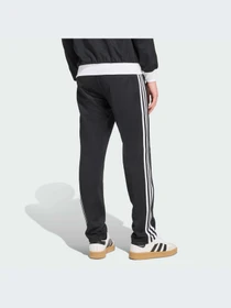 Брюки Adidas Adicolor модель KE3530-KZ Фото