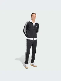 Брюки Adidas Adicolor модель KE3530-KZ Фото