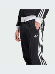 Брюки Adidas Adicolor модель KE3530-KZ Фото