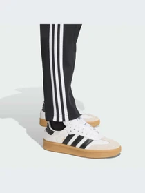Брюки Adidas Adicolor модель KE3530-KZ Фото
