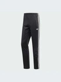 Брюки Adidas Adicolor модель KE3530-KZ Фото
