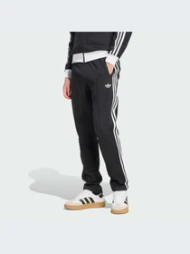 Брюки Adidas Adicolor модель KE3530-KZ Фото