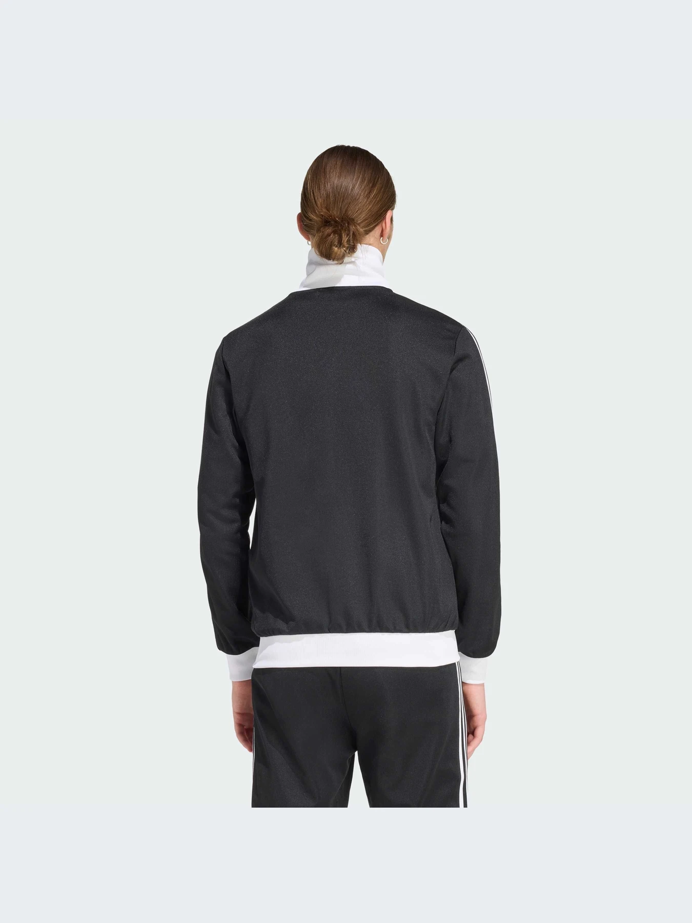 Худи и свитшоты Adidas модель KE3527-KZ Худи и свитшоты Adidas модель KE3527-KZ Фото