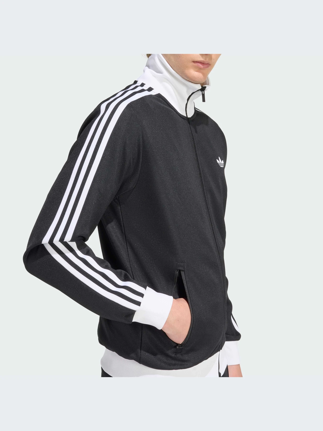 Худи и свитшоты Adidas модель KE3527-KZ Худи и свитшоты Adidas модель KE3527-KZ Фото
