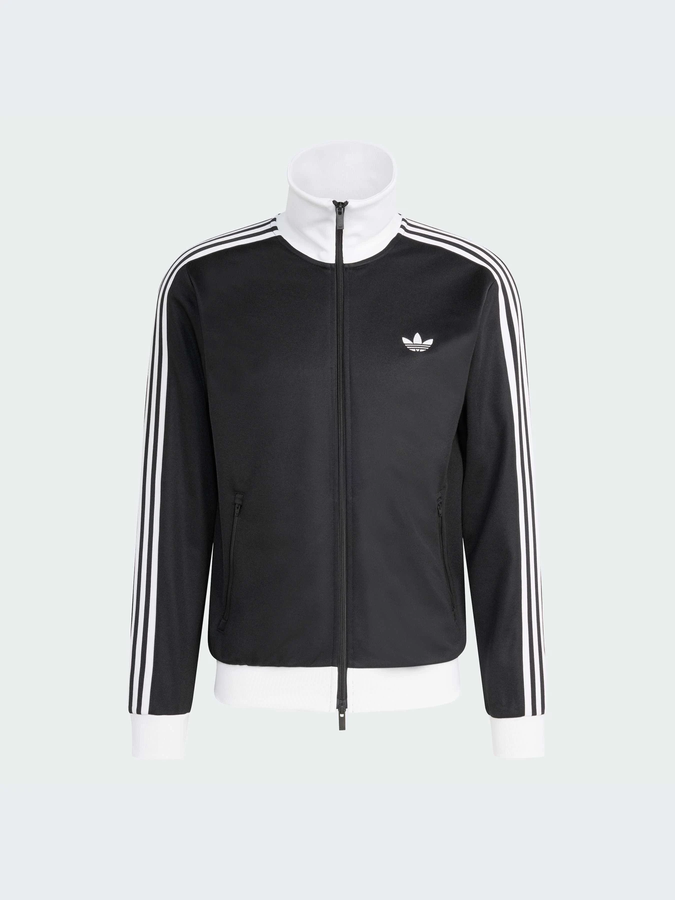 Худи и свитшоты Adidas модель KE3527-KZ Худи и свитшоты Adidas модель KE3527-KZ Фото