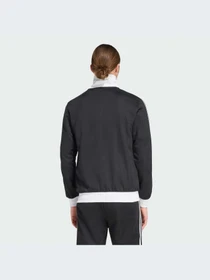 Худи и свитшоты Adidas модель KE3527-KZ Фото
