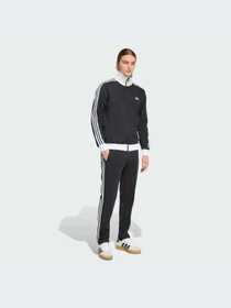 Худи и свитшоты Adidas модель KE3527-KZ Фото
