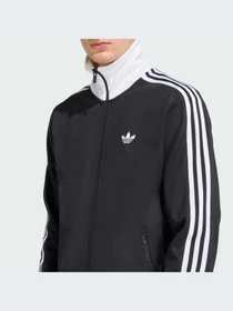 Худи и свитшоты Adidas модель KE3527-KZ Фото