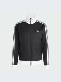 Худи и свитшоты Adidas модель KE3527-KZ Фото