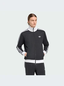Худи и свитшоты Adidas модель KE3527-KZ Фото
