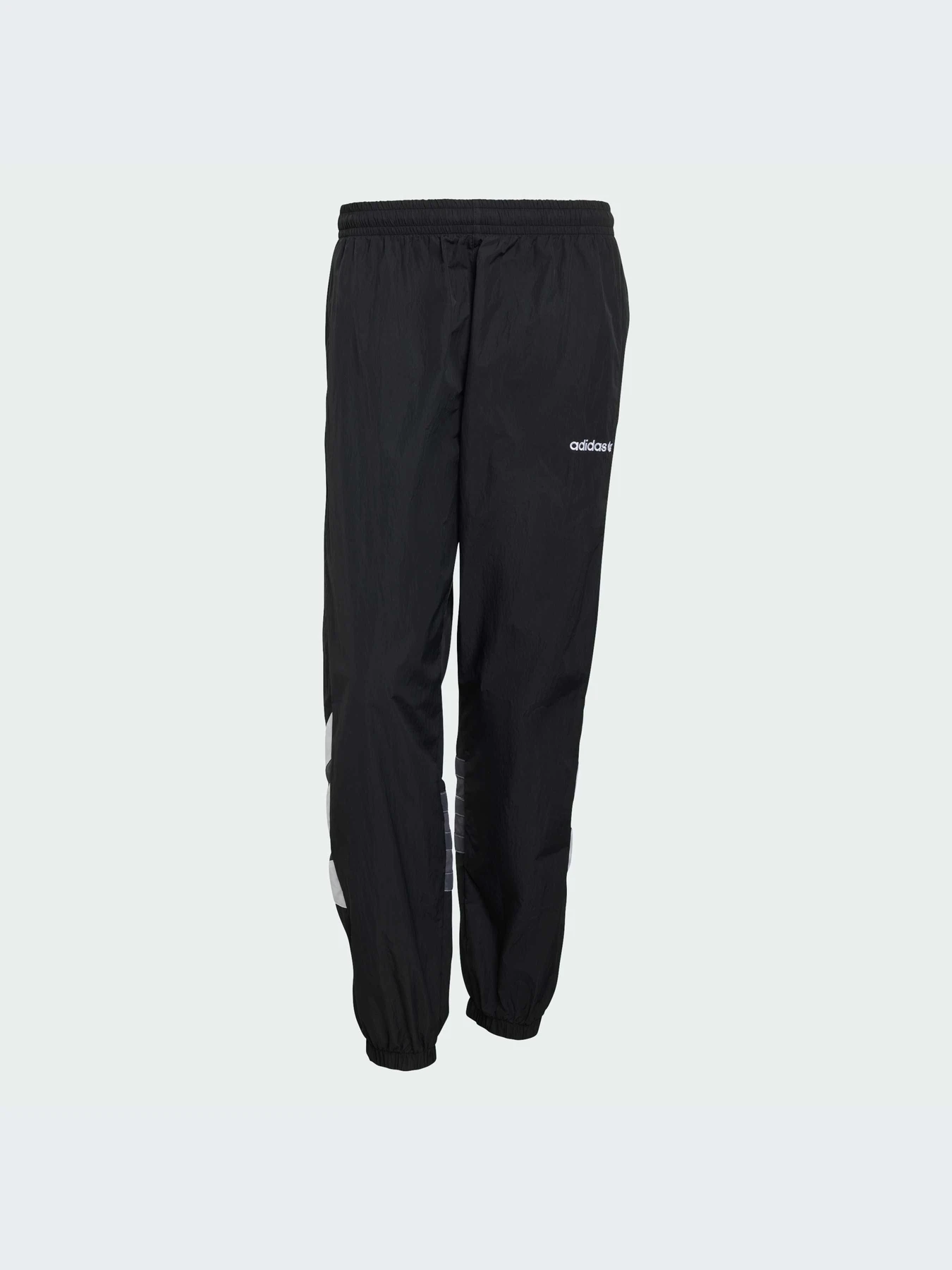 Брюки Adidas модель KE3430-KZ Брюки Adidas модель KE3430-KZ Фото