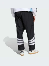 Брюки Adidas модель KE3430-KZ Фото