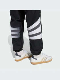 Брюки Adidas модель KE3430-KZ Фото
