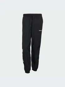 Брюки Adidas модель KE3430-KZ Фото