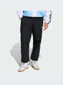 Брюки Adidas модель KE3430-KZ Фото