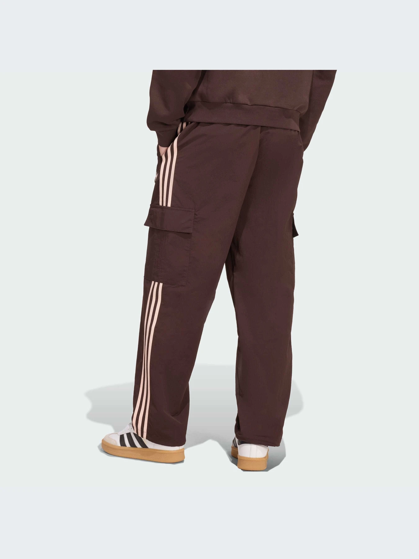 Брюки Adidas модель KE2926-KZ Брюки Adidas модель KE2926-KZ Фото
