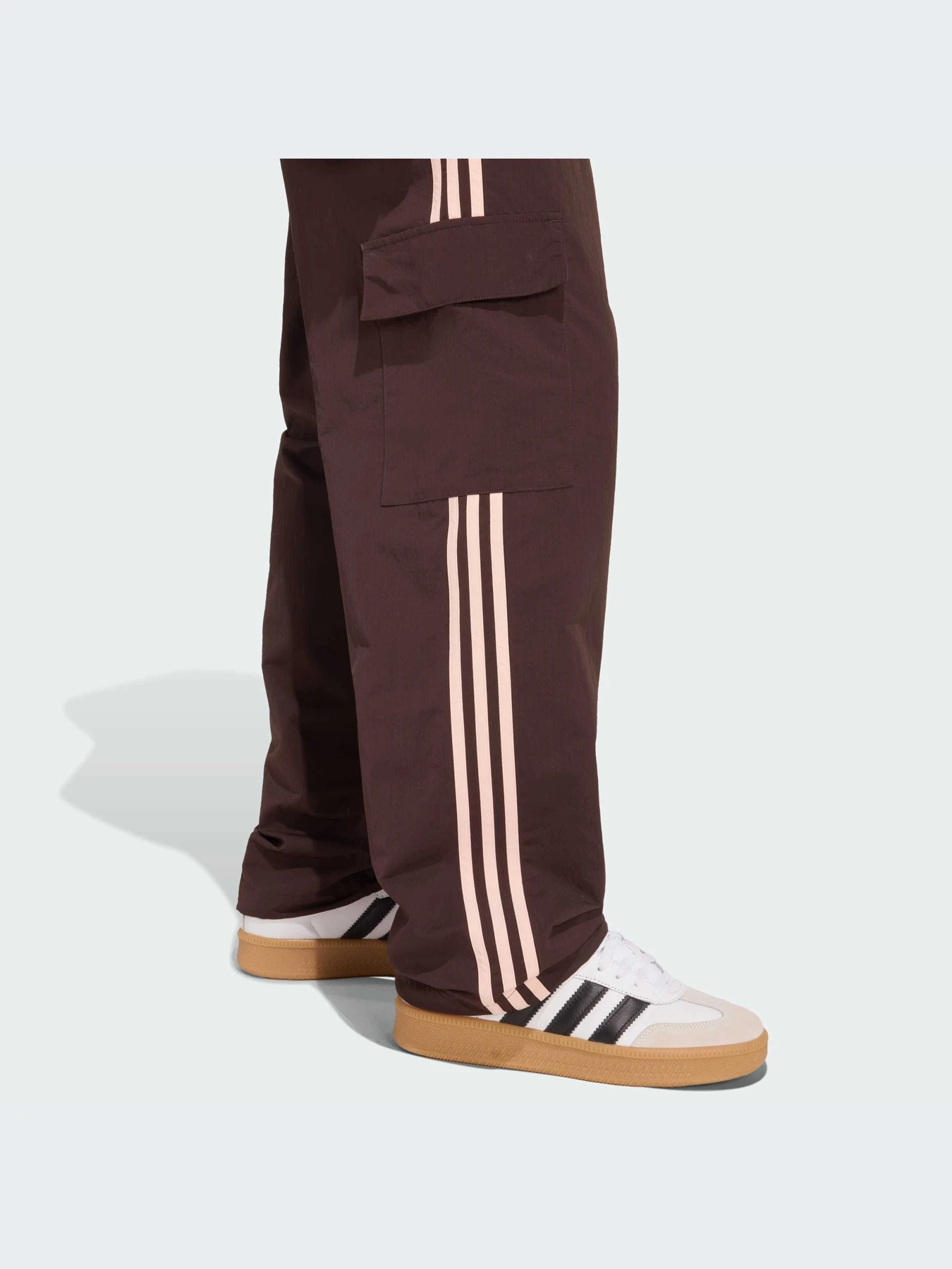 Брюки Adidas модель KE2926-KZ Брюки Adidas модель KE2926-KZ Фото