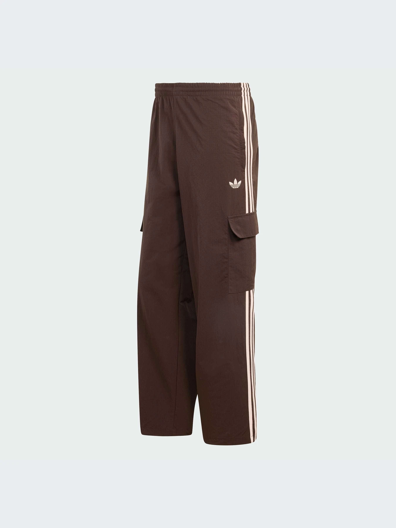 Брюки Adidas модель KE2926-KZ Брюки Adidas модель KE2926-KZ Фото