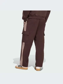 Брюки Adidas модель KE2926-KZ Фото
