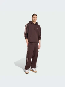 Брюки Adidas модель KE2926-KZ Фото