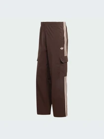 Брюки Adidas модель KE2926-KZ Фото