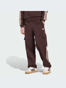 Брюки Adidas модель KE2926-KZ Фото