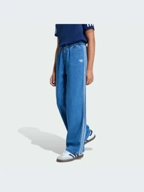 Джинсы Adidas модель KE2850-KZ Фото