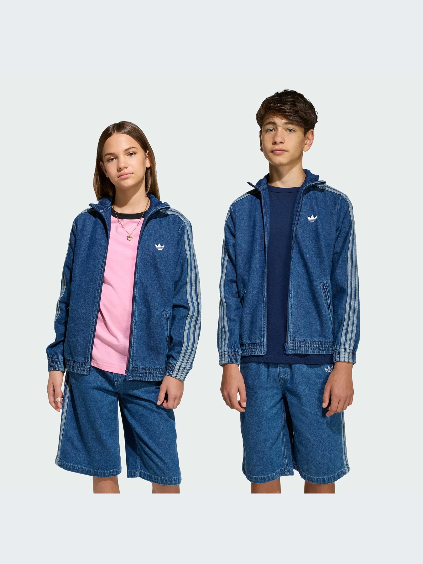 Куртки и дубленки Adidas модель KE2849-KZ Куртки и дубленки Adidas модель KE2849-KZ Фото