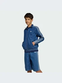 Куртки и дубленки Adidas модель KE2849-KZ Фото